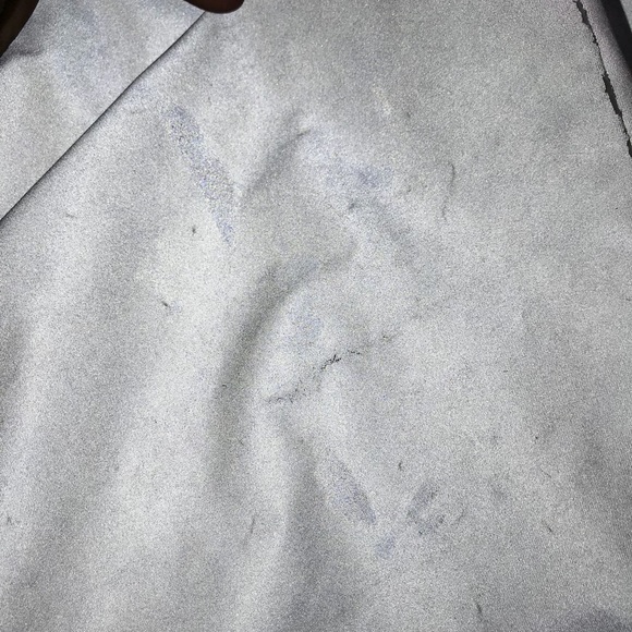 Supreme x Northface 3M - Picture 5 of 6